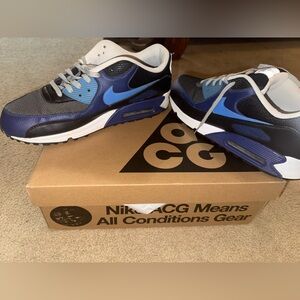 Nike air max 90 ACG size 13